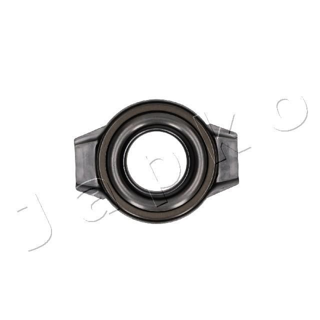 Ρουλεμάν πίεσης JAPKO 90107 JAPKO 90107 Ρουλεμάν πίεσης NISSAN MICRA 2002