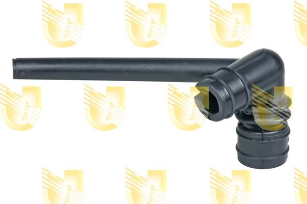 UNIGOM Flexible, aération de la housse de culasse 9011 UNIGOM 9011 Flexible aération de la housse de culasse Fiat Croma 194 prix