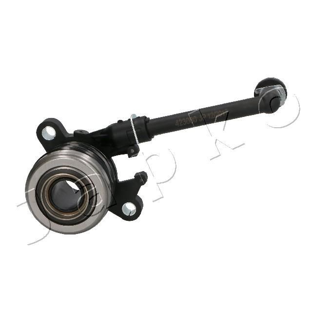 JAPKO Survelaager 90112 90112 Survelaager JAPKO FORD KA