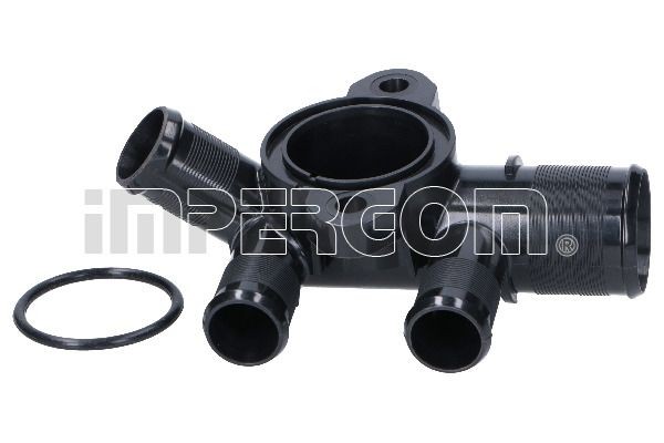 ORIGINAL IMPERIUM Flangia refrigerante 90113 90113 Flangia refrigerante PEUGEOT BOXER ORIGINAL IMPERIUM costo