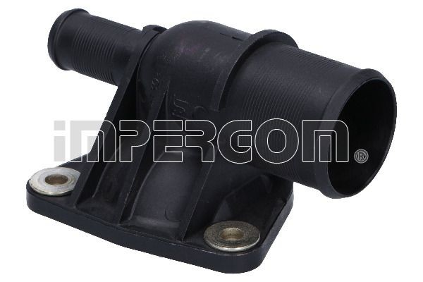 ORIGINAL IMPERIUM Príruba chladenia 90114 90114 Príruba chladenia ORIGINAL IMPERIUM FIAT CINQUECENTO