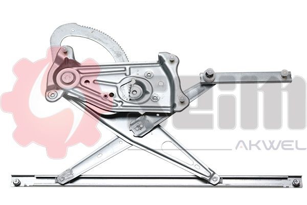 SEIM Γρύλος παραθύρου 901147 Γρύλος παραθύρου Renault KZ0/1 901147 SEIM