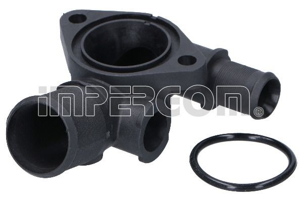 ORIGINAL IMPERIUM Kølevæskeflange 90115 Kølemiddelflange ORIGINAL IMPERIUM Peugeot BOXER 90115
