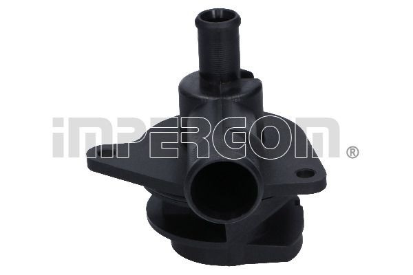 ORIGINAL IMPERIUM Flangia refrigerante 90118 ORIGINAL IMPERIUM 90118 Flangia del refrigerante Peugeot Partner Combispace 5F prezzo