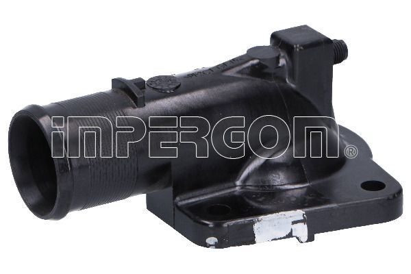 ORIGINAL IMPERIUM Flens koelvloeistof 90119 ORIGINAL IMPERIUM 90119 Koelvloeistofflens Lancia Y10 156 prijs