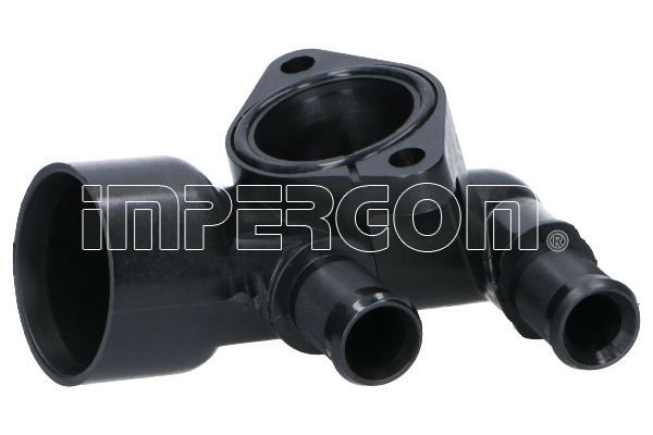 ORIGINAL IMPERIUM Coolant Flange 90121 90121 ORIGINAL IMPERIUM coolant flange for PEUGEOT EXPERT