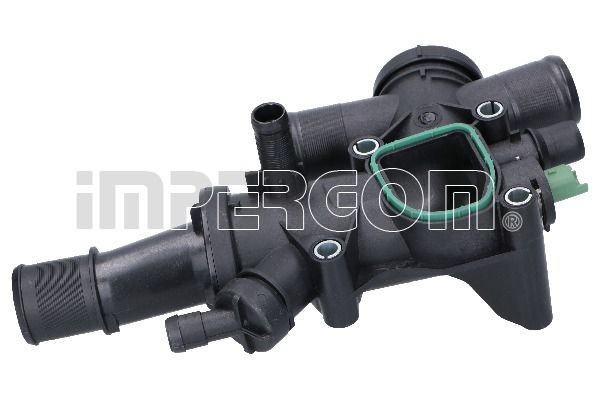 ORIGINAL IMPERIUM Thermostat d'eau 90122 Mercedes-Benz GLC Calorstat ORIGINAL IMPERIUM 90122
