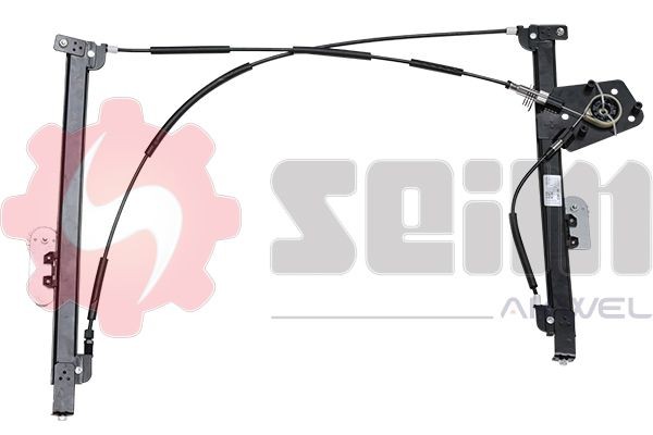 SEIM Fensterheber 901381 901381 SEIM Fensterheber Mini r52 Kosten