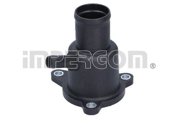 ORIGINAL IMPERIUM Dzesēšanas šķidruma flancis 90158 ORIGINAL IMPERIUM 90158 orģinālās Dzesēšanas šķidruma flancis Duster (HS_) cena