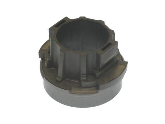 KAWE Udrykkerleje 9018 Udrykkerleje KAWE Volvo S40 9018