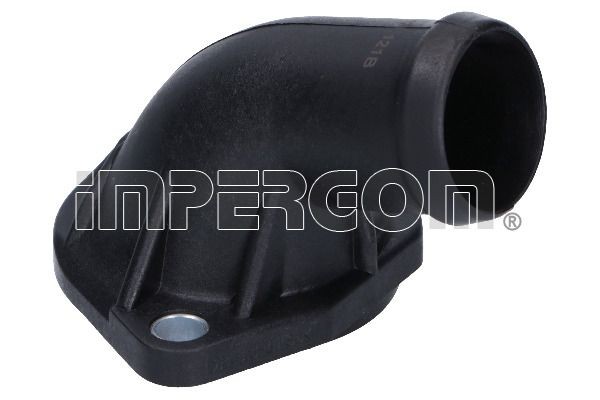 ORIGINAL IMPERIUM Kylmedelsfläns 90181 90181 ORIGINAL IMPERIUM kylmedelsfläns SEAT Mii