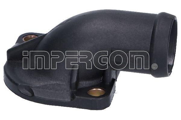 ORIGINAL IMPERIUM Flange do líquido de refrigeração 90182 Flange do líquido de refrigeração ORIGINAL IMPERIUM Mazda Série E 90182