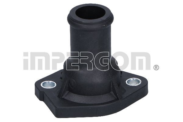 ORIGINAL IMPERIUM Flange do líquido de refrigeração 90186 Flange do líquido de refrigeração ORIGINAL IMPERIUM Volkswagen SHARAN 90186