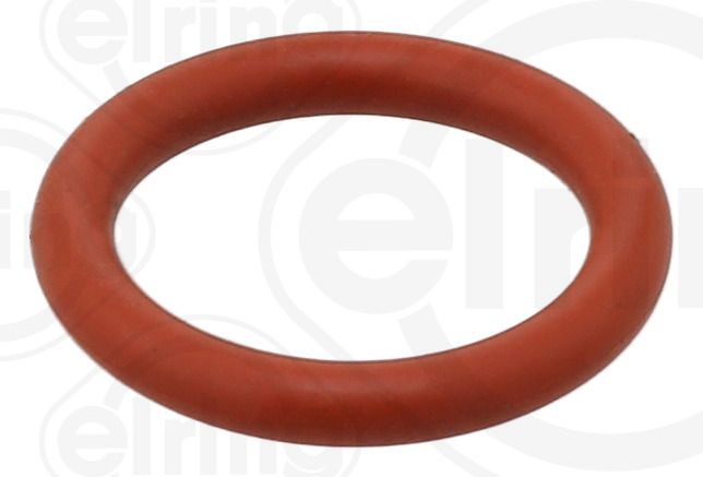 ELRING Anello tenuta, Cavità candela 902.060 ELRING 902.060 Anello tenuta, Cavità candela
