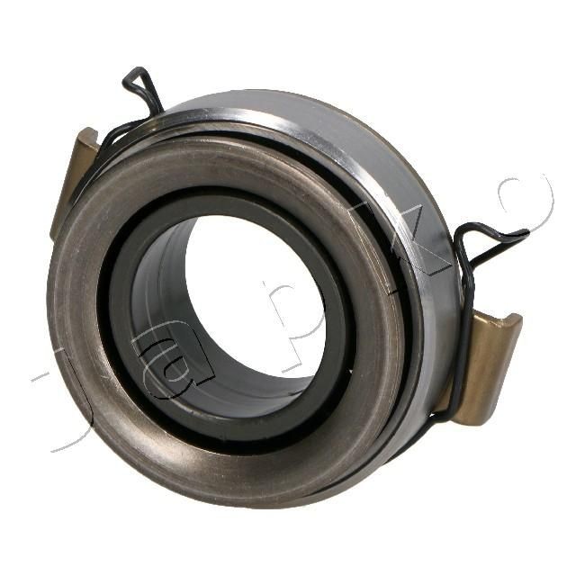 JAPKO Clutch release bearing 90216 VOLVO V40 JAPKO clutch release bearing 90216