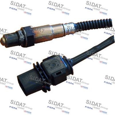 FISPA Sonde lambda 90221 90221 Sonde NOx HYUNDAI i40 FISPA