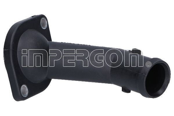 ORIGINAL IMPERIUM Dzesēšanas šķidruma flancis 90227 90227 Dzesēšanas šķidruma flancis SEAT ATECA ORIGINAL IMPERIUM