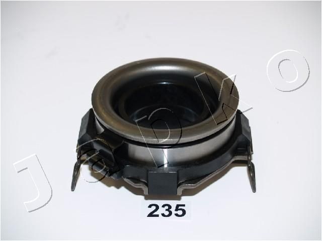 JAPKO Survelaager 90235 Survelaager JAPKO Toyota AVENSIS 90235
