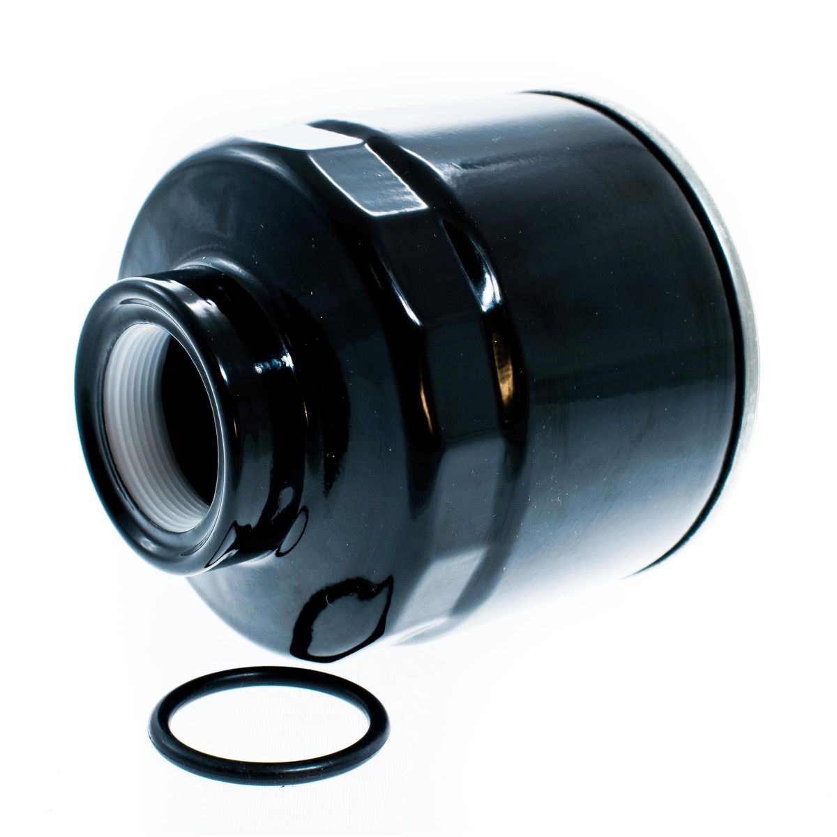 MASTER-SPORT Filtro de combustível 9023Z-KF-PCS-MS Filtro de combustível MASTER-SPORT Mitsubishi L300 / DELICA 9023Z-KF-PCS-MS