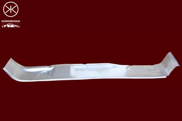 KLOKKERHOLM Δάπεδο αμαξώματος 9025753 KLOKKERHOLM 9025753 Δάπεδο αμαξώματος VOLVO PV544 Hatchback (P11) φθηνά