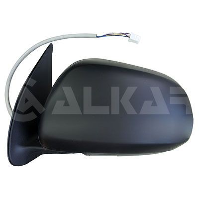 ALKAR Backspegel 9027038 Spegel Toyota GUN1_ 9027038 ALKAR