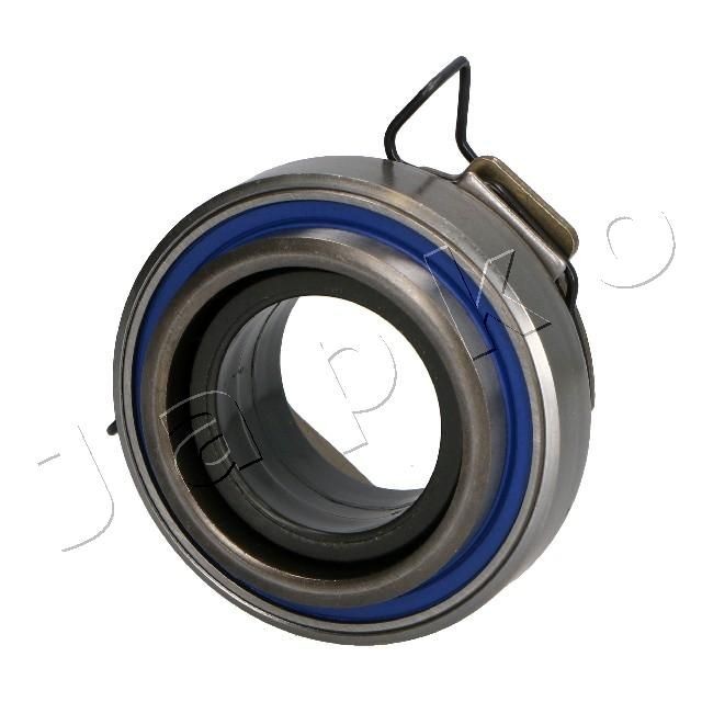 JAPKO Ρουλεμάν πίεσης 90293 Ρουλεμάν πίεσης JAPKO AVENSIS 90293 φθηνά