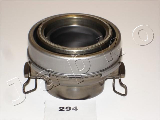 JAPKO Survelaager 90294 90294 Survelaager JAPKO TOYOTA AVENSIS