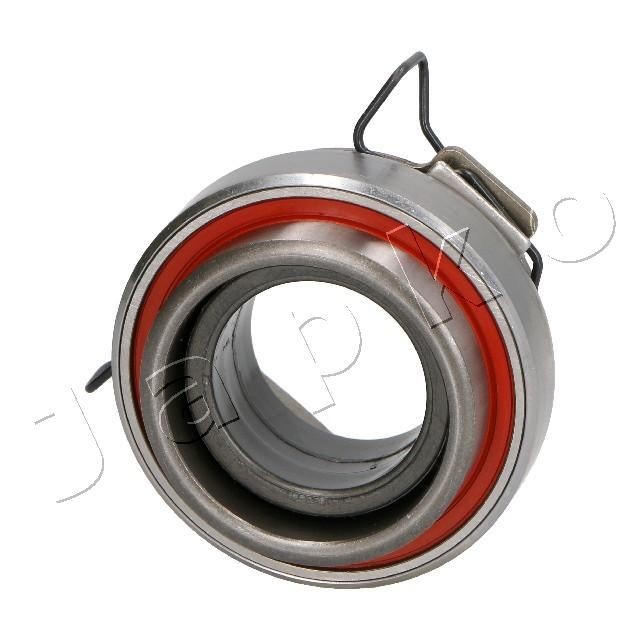 JAPKO Druklager 90299 JAPKO 90299 Koppeling lager 4Runner (_N1_) originele prijs