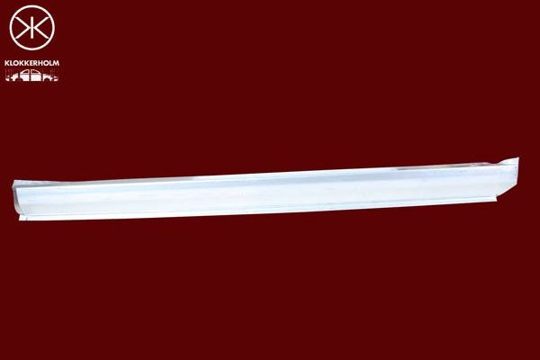 KLOKKERHOLM Fjederskål 9030431 Fjederskål KLOKKERHOLM MODEL 3 9030431 billig