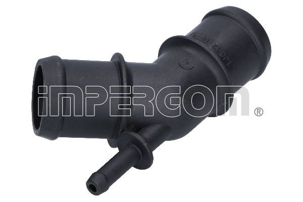 ORIGINAL IMPERIUM Flangia refrigerante 90305 90305 costo Flangia refrigerante SEAT ALTEA ORIGINAL IMPERIUM