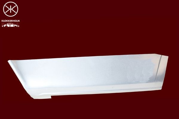 KLOKKERHOLM Sānsiena 9030601 Sānsiena KLOKKERHOLM C30 9030601 lēti