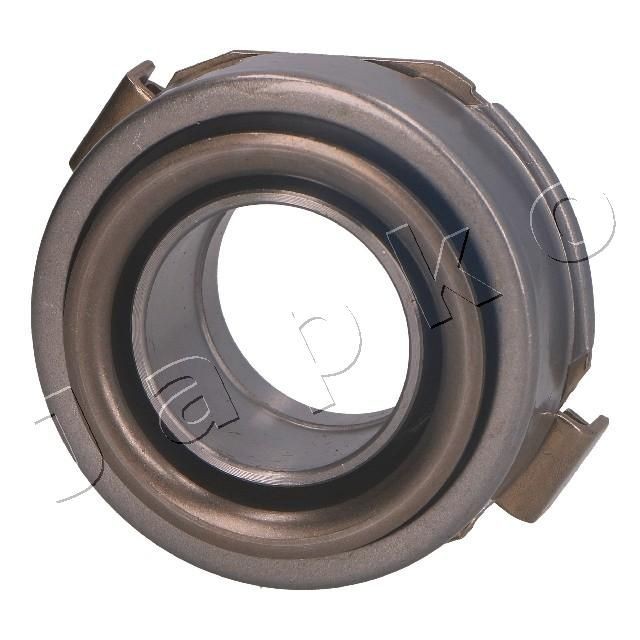 JAPKO Clutch release bearing 90312 VOLVO V40 JAPKO clutch release bearing 90312