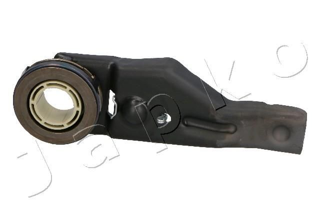 JAPKO Rolamento de desembraiagem 90314 JAPKO 90314 Rolamento de embraiagem Mazda 3 BL originais preço