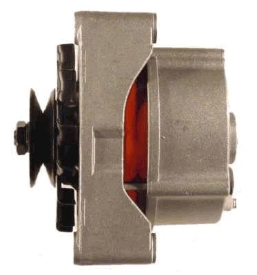 ROTOVIS Automotive Electrics Alternátor 9031400 ROTOVIS Automotive Electrics 9031400 Alternátor Mercedes S123 originálne cena