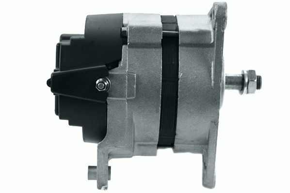 ROTOVIS Automotive Electrics Lichtmaschine 9031701 ROTOVIS Automotive Electrics 9031701 Lichtmaschine TRIUMPH Herald Cabrio 13/60 62 PS 1967