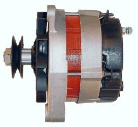ROTOVIS Automotive Electrics Alternatore 9031711 ROTOVIS Automotive Electrics 9031711 costo Alternatore RENAULT 5 Hatchback originale