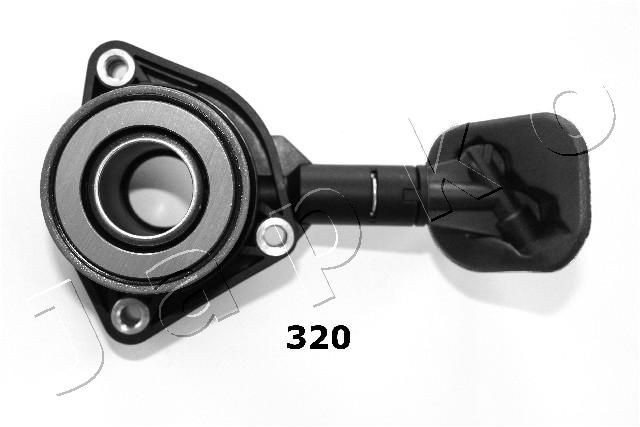 JAPKO Vysúvacie lożisko 90320 JAPKO 90320 Ložisko spojky Mazda MX 5 nc lacné