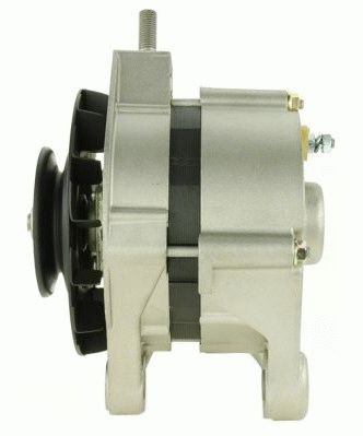 ROTOVIS Automotive Electrics Alternatore 9032121 ROTOVIS Automotive Electrics 9032121 Dinamo Priora Sedan (2170) prezzo