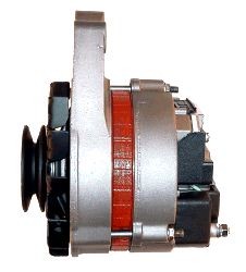 ROTOVIS Automotive Electrics Alternatore 9032341 ROTOVIS Automotive Electrics 9032341 Alternatore Terra prezzo