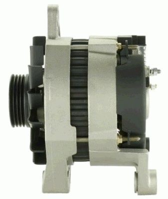 ROTOVIS Automotive Electrics Generator 9032790 ROTOVIS Automotive Electrics 9032790 Generator Peugeot 405 15B original