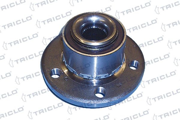 TRICLO Cubo da roda 903450 auto Cubo da roda TRICLO 903450 comprar