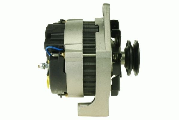 ROTOVIS Automotive Electrics Ģenerators 9034740 Ģenerators ROTOVIS Automotive Electrics CAPTUR 9034740 lēti