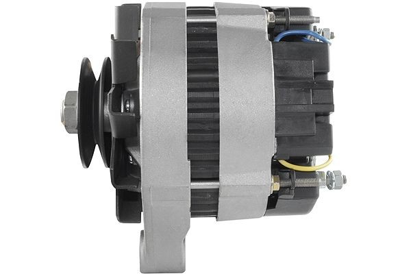 ROTOVIS Automotive Electrics Alternatore 9034771 ROTOVIS Automotive Electrics 9034771 Dinamo RENAULT 5 Hatchback originali prezzo