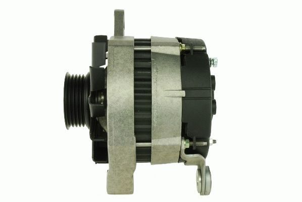 ROTOVIS Automotive Electrics Dynamo / Alternator 9034811 ROTOVIS Automotive Electrics 9034811 Wisselstroomdynamo Renault Trafic Bus T5 goedkoop
