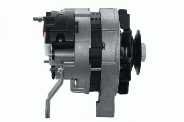 ROTOVIS Automotive Electrics Lichtmaschine 9034891 9034891 ROTOVIS Automotive Electrics Kangoo II MPV (FC) Lichtmaschine kaufen