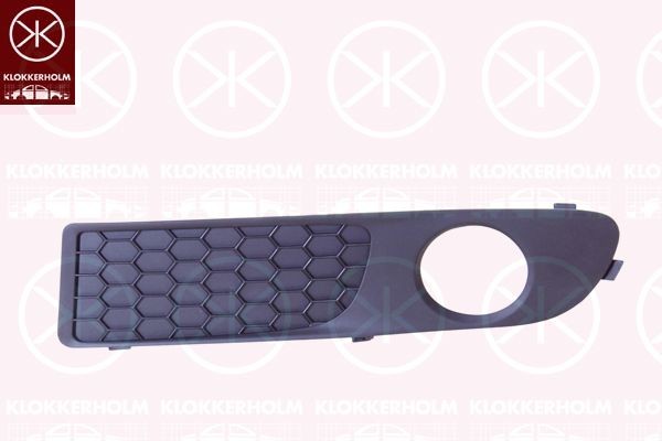 KLOKKERHOLM Radiatore motore 9035302027 KLOKKERHOLM 9035302027 Radiatore acqua motore Volvo 740 Station Wagon prezzo