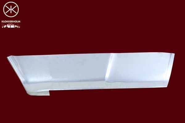 KLOKKERHOLM Bočnica 9035602 KLOKKERHOLM 9035602 Bočnica Volvo 960 II Kombi cena