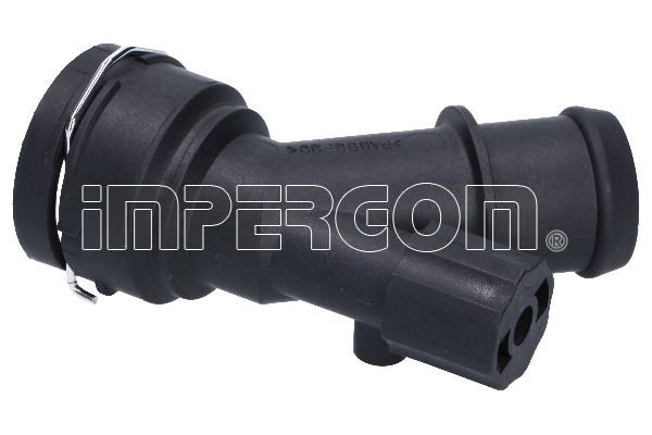 ORIGINAL IMPERIUM Kühlmittelflansch 90361 Wasserflansch ORIGINAL IMPERIUM SHARAN 90361 günstig