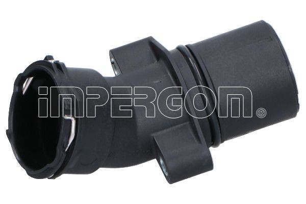 ORIGINAL IMPERIUM Kjølevæskeflens 90363 ORIGINAL IMPERIUM 90363 Kjølevæskeflens Mercedes W463 Cabrio pris