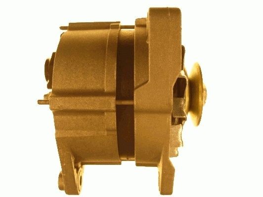 ROTOVIS Automotive Electrics Dynamo / Alternator 9036660 ROTOVIS Automotive Electrics 9036660 Wisselstroomdynamo Seat Toledo 1L prijs